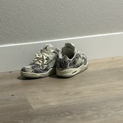 Jordan 5 Low Expressions 