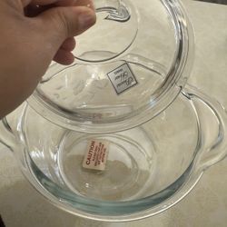 Princess House France 