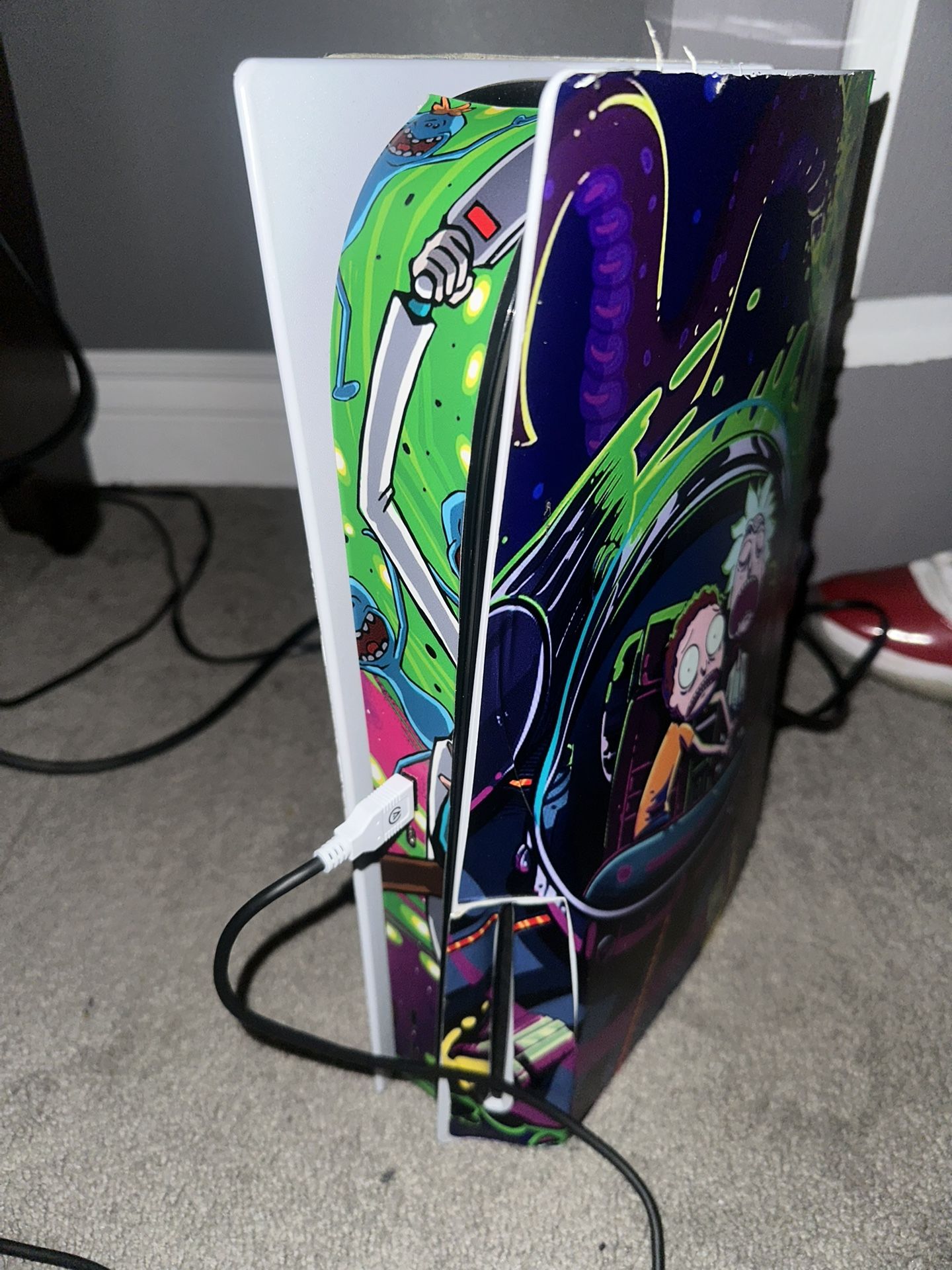 Ps5 400$