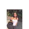 Kayah Alise