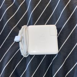 MacBook Charger 