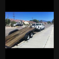 Need A Tow