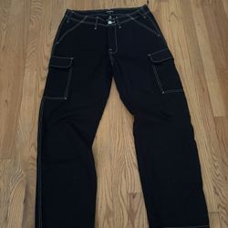 True Religion Pants