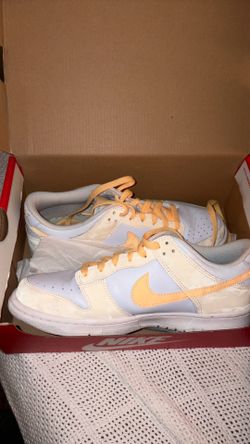 Nike Dunks