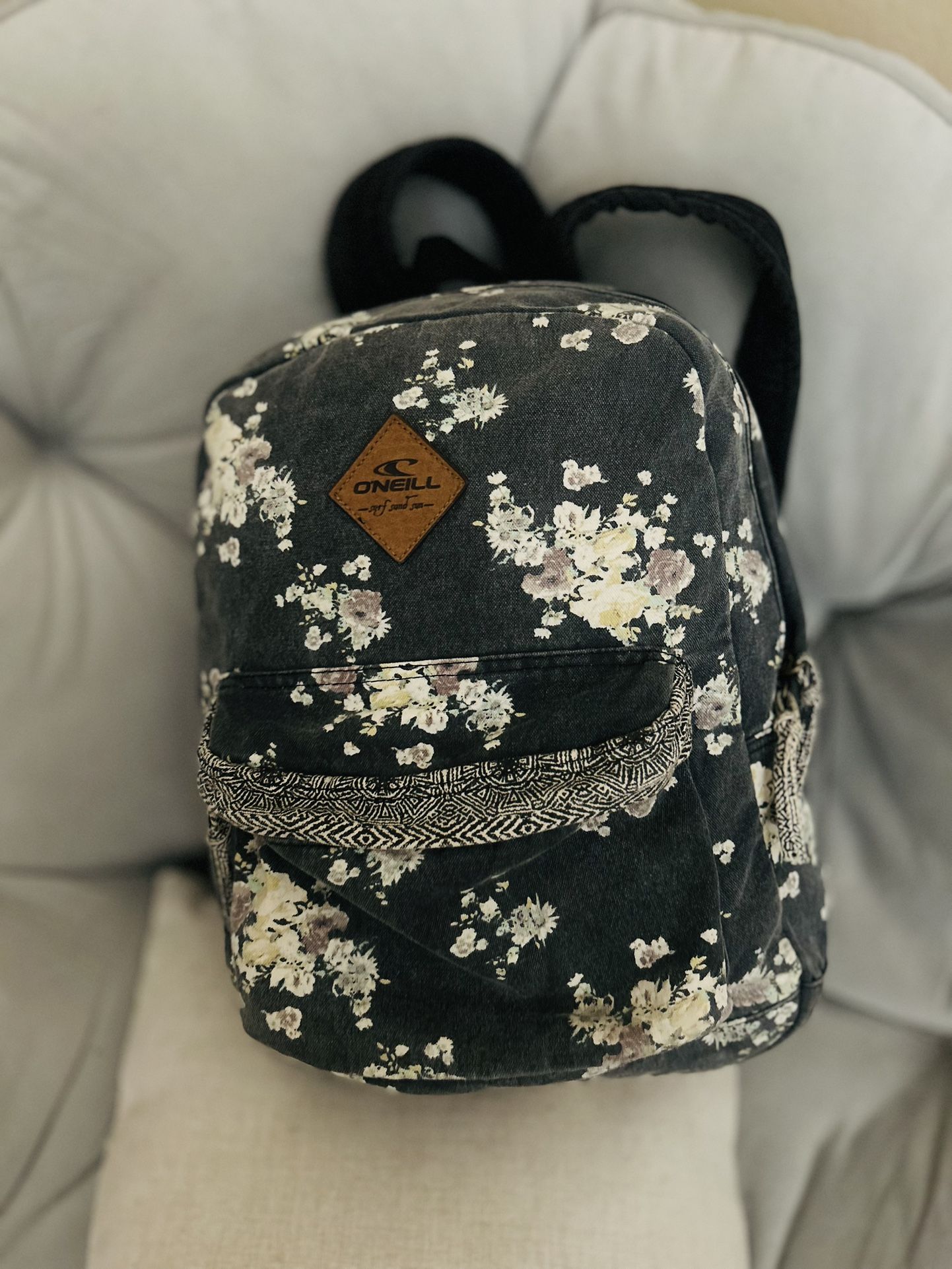 O'Neill Beach Blazer Backpack
