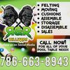 R&R Billiards