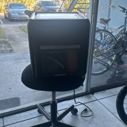 One Digital Oven Good Ono Many’s Used 