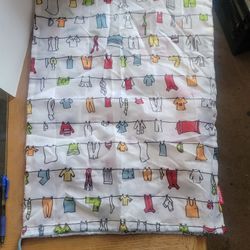 Laundry Bag