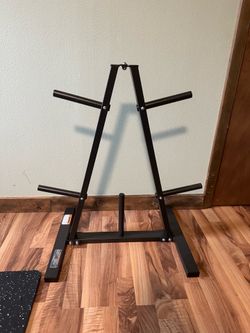 Small weight tree