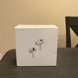 Apple AirPod Pro Generation 2