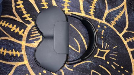 AirPod Maxs