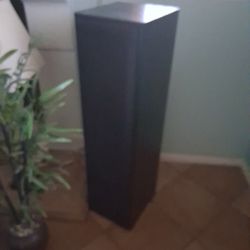 Sony surround sound 200 or best offer comes with two speakers and receiver 