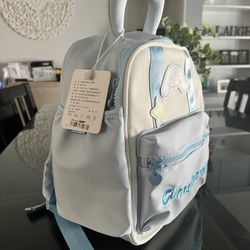 Kids Small Backpack 