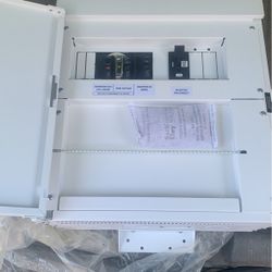 Conext Mini Pep