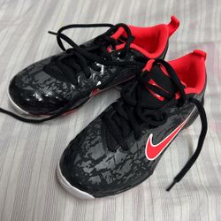 Tacos Nike . 13 C 