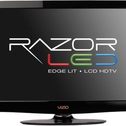 Vizio 42 Inch Tv