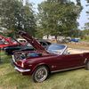 C & O’s Projects