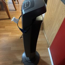 Lasko Fan Tower 