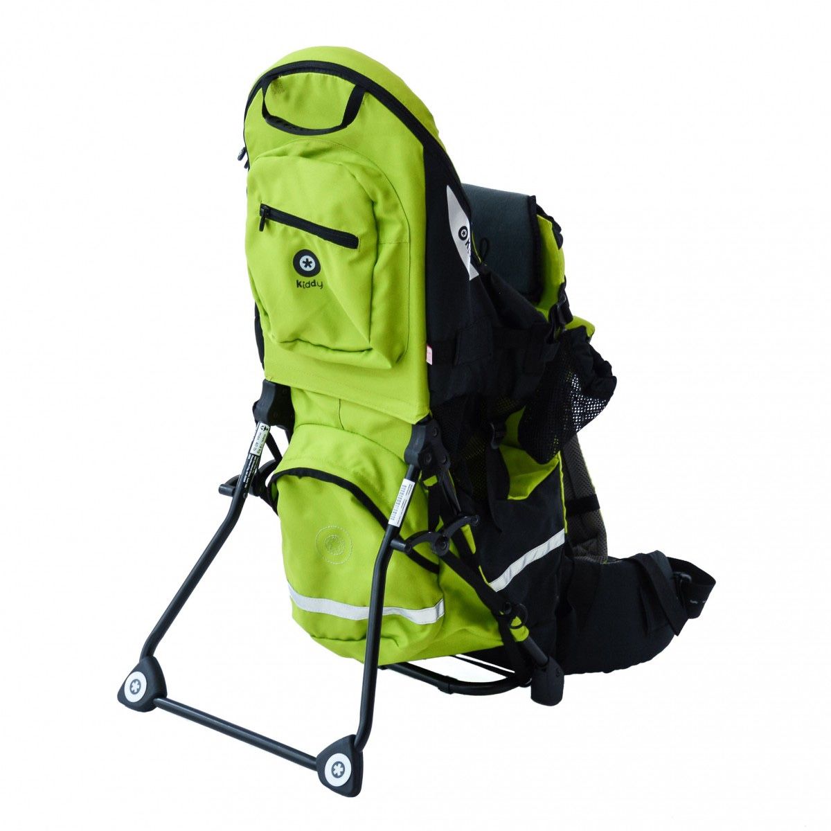 Kiddy Adventure Pack Baby/toddler Carrier