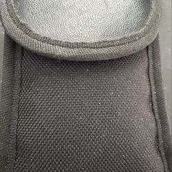 BUSHNELL Binoculars 10×25