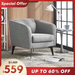 Sofa Brand New