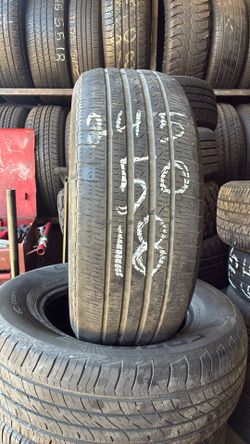 245/50/18 Pirelli Installed And Balanced /instaladas Y Balanceadas 
