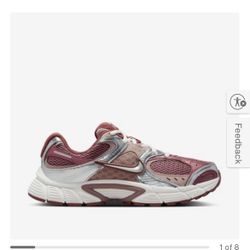W NIKE V5 RNR For Sale 