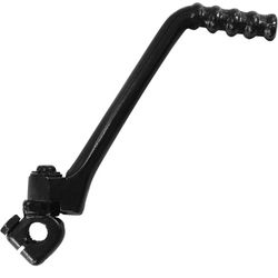 Moped Scooter Kickstart 