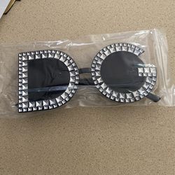 Fashion DG Sunglasses 