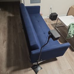 Futon Couch Sofa Bed