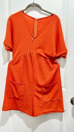 New Women’s Clothing
