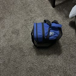 bowling stuff