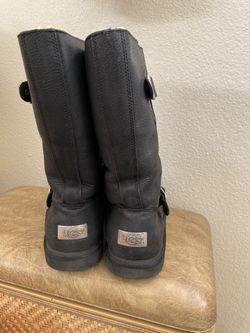 Women’s Shoes And Boots Prices Below