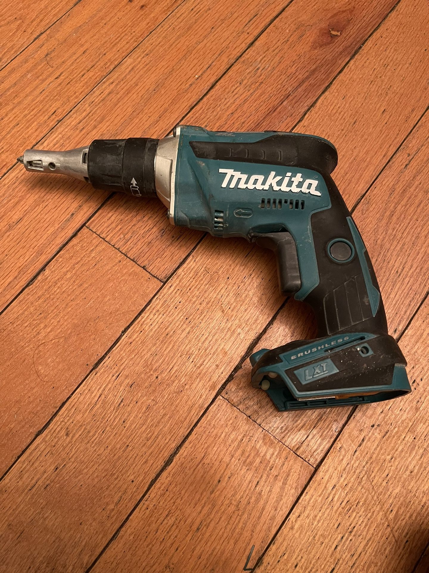 Makita Dry Wall Gun