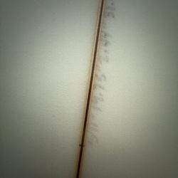 Lost V2 Grinder For Sale