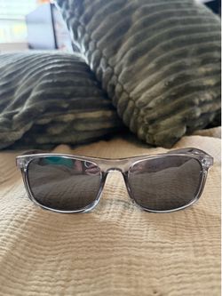 Nike Endure Sunglasses