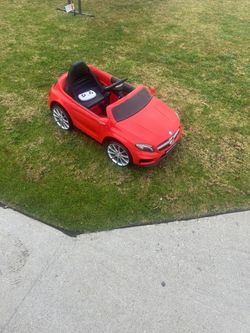 YARD SALE ITEMS