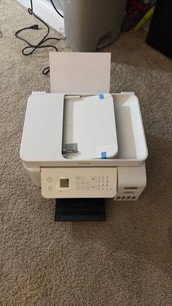 Epson 4800