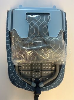 Mini Ironing board