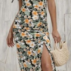 🌼Nice dress/Beautiful dress  