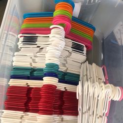Hangers For Kids Clothes 