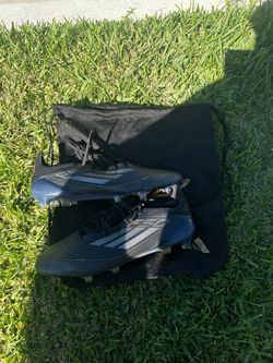adidas F50 Elite FG