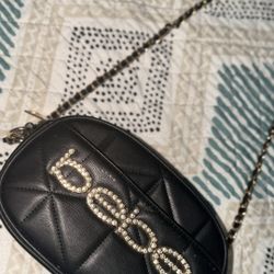 Bebe Women Crossbody 