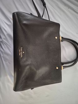 Kate spade bag