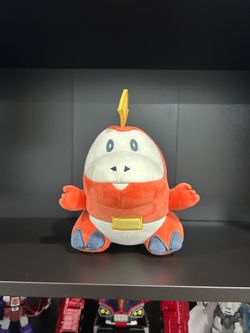 Pokemon Fuecoco Plush, Pokemon Toys for Sale!