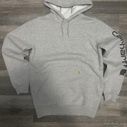 Carhart Hoodie