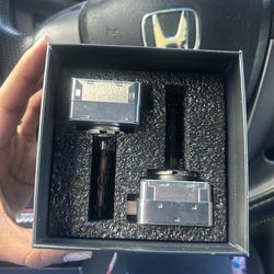 Headlights  Brand New Never Used. 