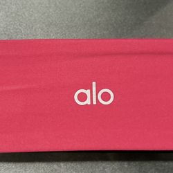 Alo Headband