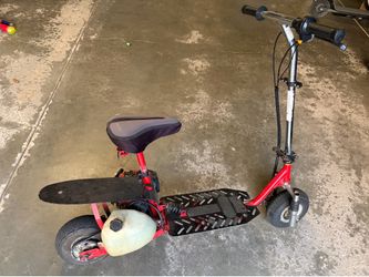 Scooter