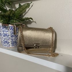 Victoria Secret Purse 100% Authentic *** NEW***